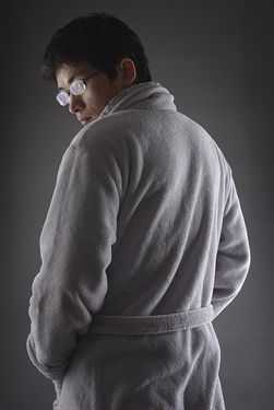 Fromars Zhang